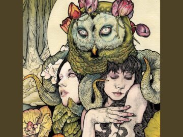 [ID: kQrkLesHMk8] Youtube Automatic