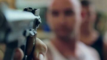 [ID: kT6LBeHAtHg] Youtube Automatic