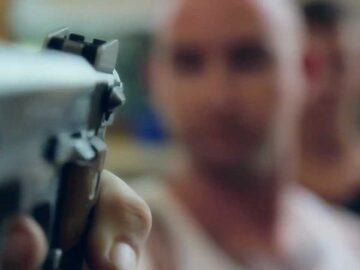 [ID: kT6LBeHAtHg] Youtube Automatic