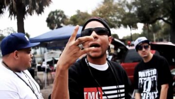 [ID: Ktax1ovVAtY] Youtube Automatic