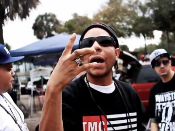 [ID: Ktax1ovVAtY] Youtube Automatic