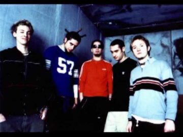 [ID: KUNX-avKPF8] Youtube Automatic