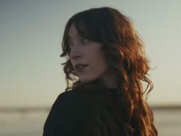 [ID: kWgMpKiHl9o] Youtube Automatic