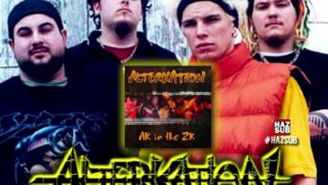 [ID: KwH8W1huQSs] Youtube Automatic