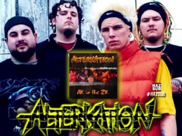 [ID: KwH8W1huQSs] Youtube Automatic