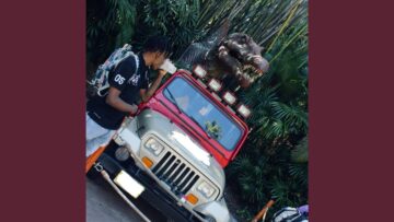 [ID: L-aCQZ8y4Gw] Youtube Automatic