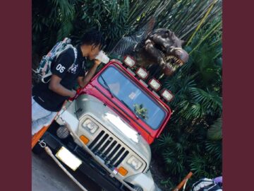 [ID: L-aCQZ8y4Gw] Youtube Automatic