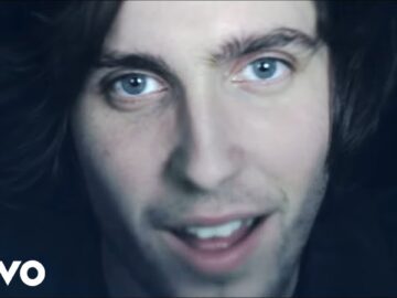 [ID: l1CTbE3u0PQ] Youtube Automatic