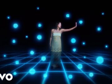 [ID: L56YYQYkPnM] Youtube Automatic