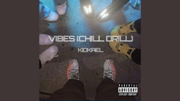 [ID: l8WFEwcff9I] Youtube Automatic