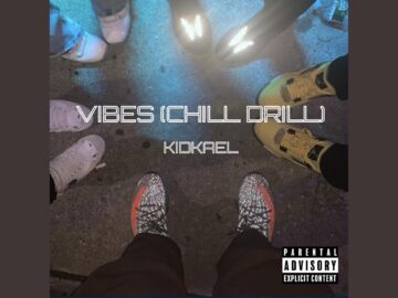 [ID: l8WFEwcff9I] Youtube Automatic