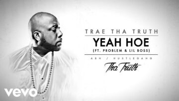 [ID: L9xIS1gxxT8] Youtube Automatic