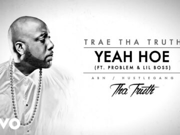 [ID: L9xIS1gxxT8] Youtube Automatic