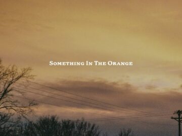 [ID: lA8F9sIhGdg] Youtube Automatic