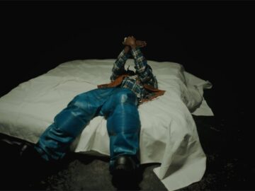 [ID: L_BpiSsIBFM] Youtube Automatic