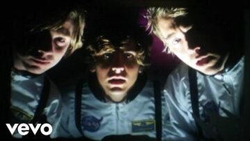 [ID: lD3outJ1GCI] Youtube Automatic