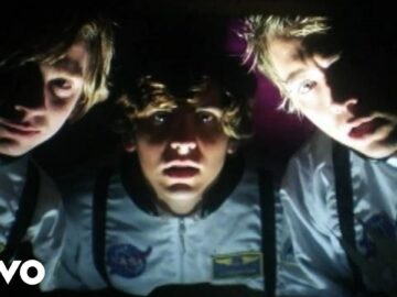 [ID: lD3outJ1GCI] Youtube Automatic