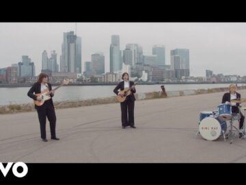 [ID: lDERLl4IkZw] Youtube Automatic