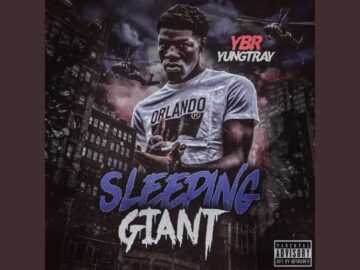 [ID: lENmMZ0Sl1M] Youtube Automatic