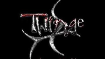 [ID: ljE6K7Goxio] Youtube Automatic