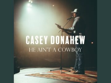 [ID: lLjU13Mxfl8] Youtube Automatic