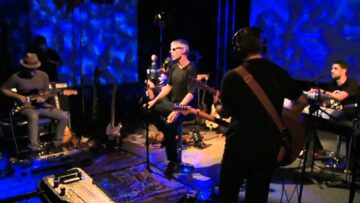 [ID: Lmjjd-vGh9M] Youtube Automatic