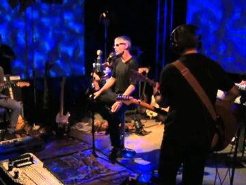 [ID: Lmjjd-vGh9M] Youtube Automatic