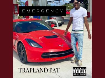 [ID: lonlPHsl6BY] Youtube Automatic