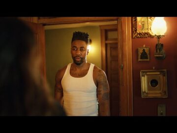 [ID: LTlfl4M-GX0] Youtube Automatic