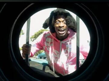 [ID: LWcnJlHduO0] Youtube Automatic