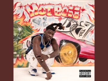 [ID: LWJXAzTJNoM] Youtube Automatic