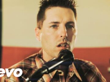 [ID: LX1mpB6vByE] Youtube Automatic