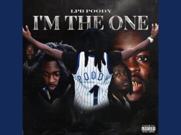 [ID: lz1N38vtBfI] Youtube Automatic