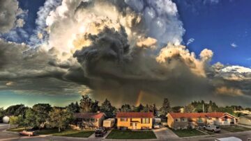 [ID: L_ZPIJmqt9c] Youtube Automatic