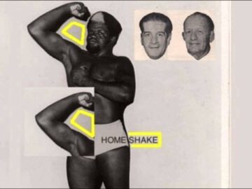 [ID: m7XzvoAJ8DU] Youtube Automatic