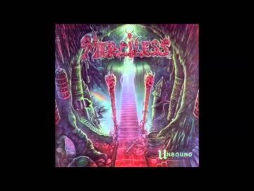 [ID: m9emu9fnGmg] Youtube Automatic