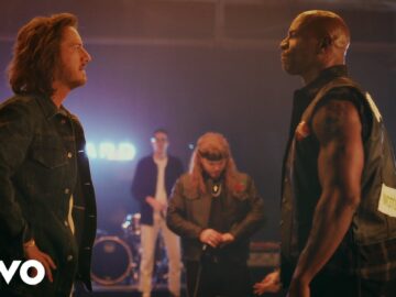 [ID: ma3L7xWB_1U] Youtube Automatic