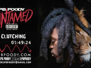 [ID: MA5ETdZ2ItY] Youtube Automatic