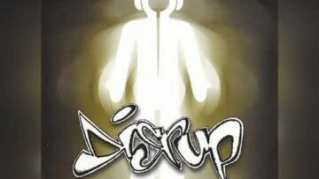 [ID: -MA89p64Irw] Youtube Automatic