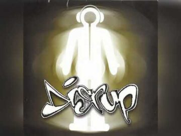 [ID: -MA89p64Irw] Youtube Automatic