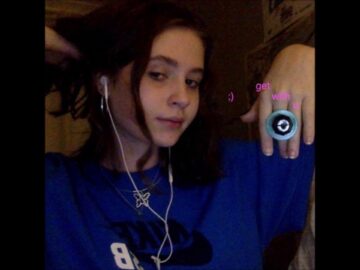 [ID: MEoU3BySyBA] Youtube Automatic