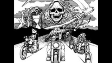 [ID: mEvR838Ua6Y] Youtube Automatic