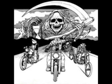 [ID: mEvR838Ua6Y] Youtube Automatic