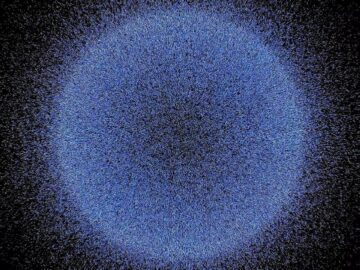 [ID: mF70xjmMJ9I] Youtube Automatic