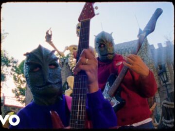 [ID: mfH-UoqPUB0] Youtube Automatic