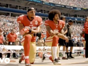 [ID: mG6uz-5VUQI] Youtube Automatic