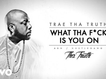 [ID: mHejySmANtw] Youtube Automatic