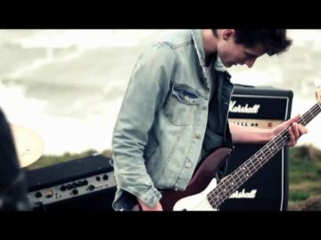 [ID: mkVzTo4kH58] Youtube Automatic