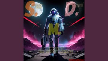 [ID: MMyBbhR-X7c] Youtube Automatic