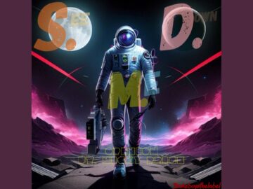 [ID: MMyBbhR-X7c] Youtube Automatic